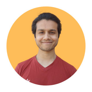 danyal profile picture